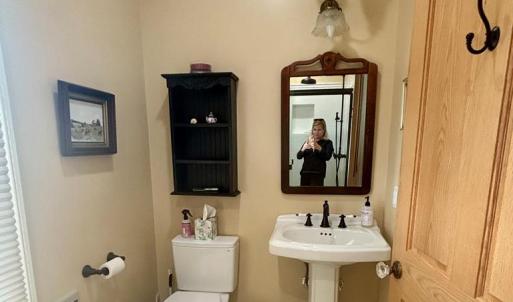 Photo #44 of 1 JEFFERSON ST, ONANCOCK, VA 0.5 acres