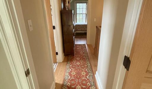 Photo #46 of 1 JEFFERSON ST, ONANCOCK, VA 0.5 acres