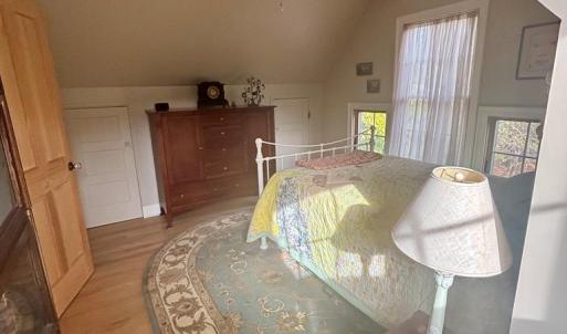 Photo #49 of 1 JEFFERSON ST, ONANCOCK, VA 0.5 acres