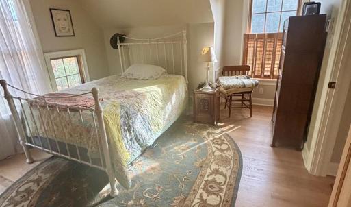 Photo #50 of 1 JEFFERSON ST, ONANCOCK, VA 0.5 acres