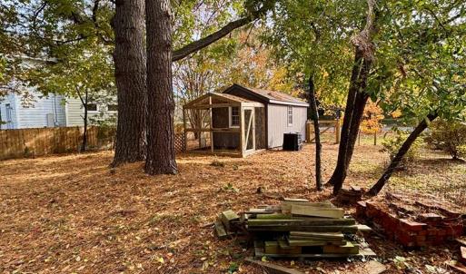 Photo #56 of 1 JEFFERSON ST, ONANCOCK, VA 0.5 acres