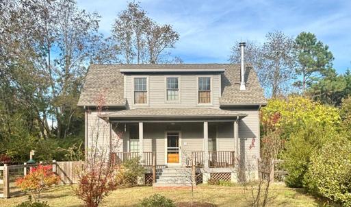 Photo #57 of 1 JEFFERSON ST, ONANCOCK, VA 0.5 acres