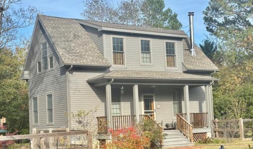 Photo #58 of 1 JEFFERSON ST, ONANCOCK, VA 0.5 acres