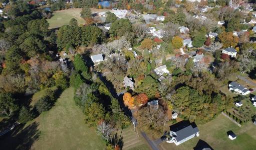 Photo #59 of 1 JEFFERSON ST, ONANCOCK, VA 0.5 acres