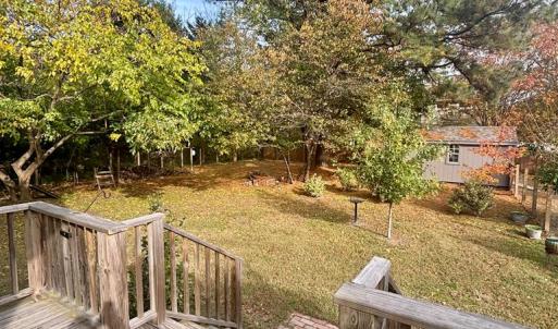 Photo #8 of 1 JEFFERSON ST, ONANCOCK, VA 0.5 acres