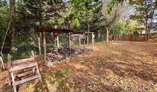 Photo #11 of 1 JEFFERSON ST, ONANCOCK, VA 0.5 acres