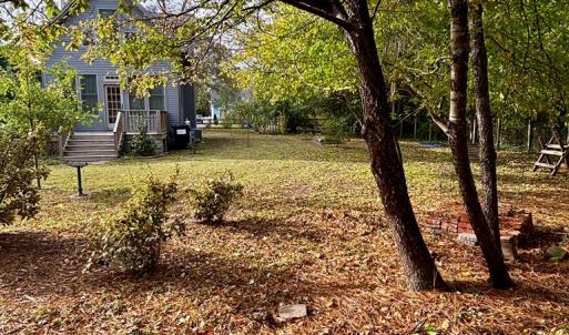 Photo #13 of 1 JEFFERSON ST, ONANCOCK, VA 0.5 acres