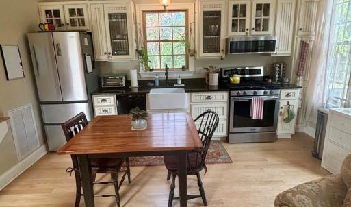 Photo #25 of 1 JEFFERSON ST, ONANCOCK, VA 0.5 acres