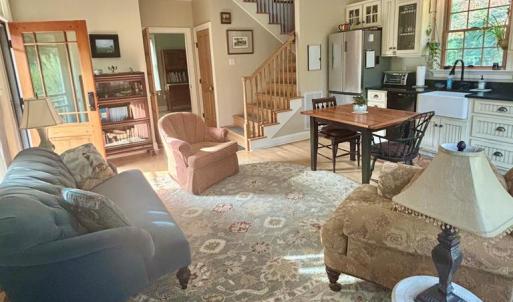 Photo #26 of 1 JEFFERSON ST, ONANCOCK, VA 0.5 acres