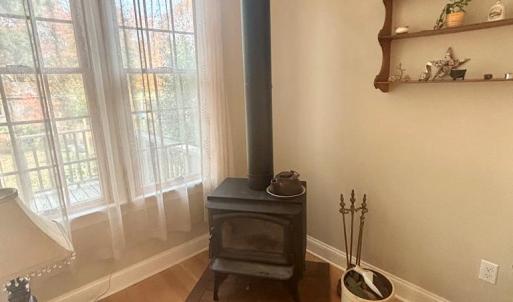 Photo #27 of 1 JEFFERSON ST, ONANCOCK, VA 0.5 acres