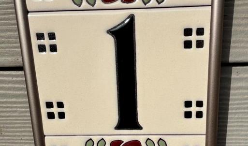 Photo #3 of 1 JEFFERSON ST, ONANCOCK, VA 0.5 acres