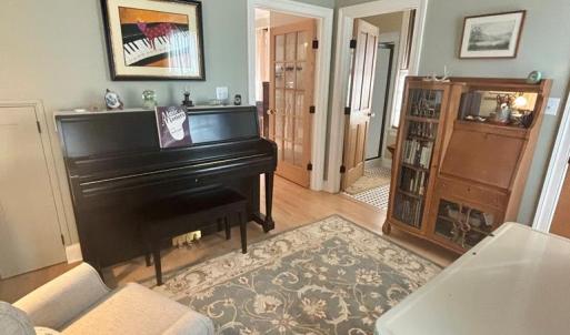 Photo #32 of 1 JEFFERSON ST, ONANCOCK, VA 0.5 acres