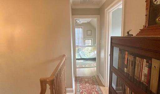 Photo #39 of 1 JEFFERSON ST, ONANCOCK, VA 0.5 acres