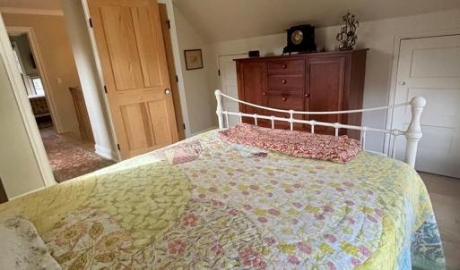 Photo #48 of 1 JEFFERSON ST, ONANCOCK, VA 0.5 acres