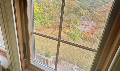 Photo #49 of 1 JEFFERSON ST, ONANCOCK, VA 0.5 acres