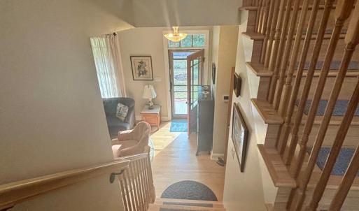 Photo #51 of 1 JEFFERSON ST, ONANCOCK, VA 0.5 acres