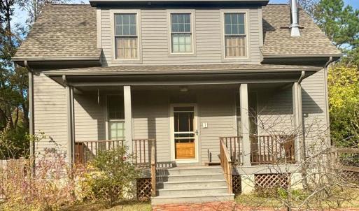 Photo #52 of 1 JEFFERSON ST, ONANCOCK, VA 0.5 acres