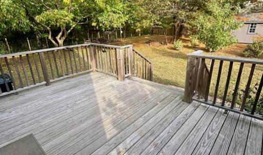 Photo #8 of 1 JEFFERSON ST, ONANCOCK, VA 0.5 acres