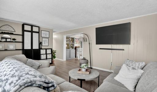 Photo #15 of 16128 BIG RD, BLOXOM, VA 0.6 acres