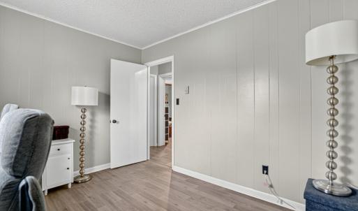 Photo #18 of 16128 BIG RD, BLOXOM, VA 0.6 acres