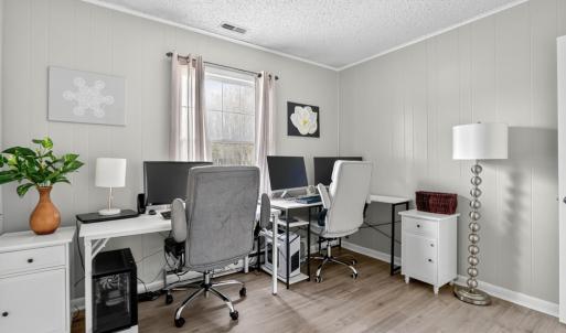 Photo #20 of 16128 BIG RD, BLOXOM, VA 0.6 acres