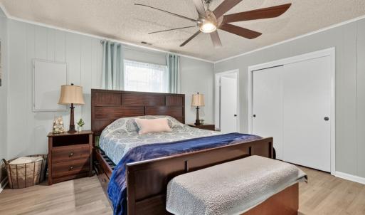 Photo #23 of 16128 BIG RD, BLOXOM, VA 0.6 acres