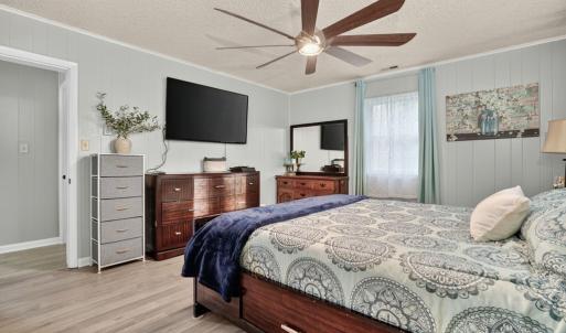 Photo #24 of 16128 BIG RD, BLOXOM, VA 0.6 acres