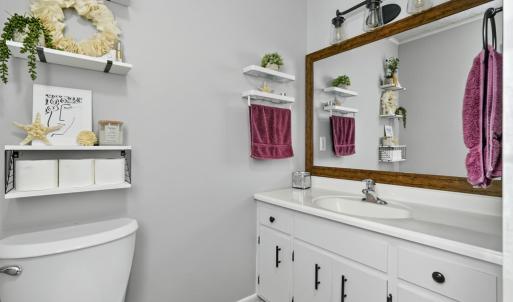 Photo #25 of 16128 BIG RD, BLOXOM, VA 0.6 acres