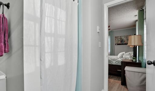 Photo #26 of 16128 BIG RD, BLOXOM, VA 0.6 acres