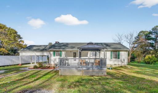 Photo #32 of 16128 BIG RD, BLOXOM, VA 0.6 acres