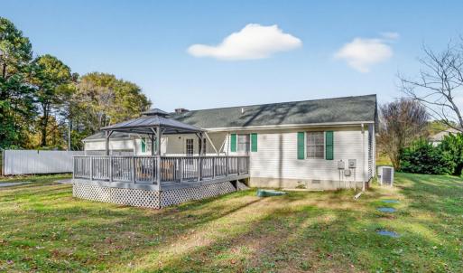 Photo #33 of 16128 BIG RD, BLOXOM, VA 0.6 acres