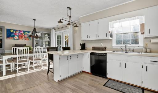 Photo #10 of 16128 BIG RD, BLOXOM, VA 0.6 acres