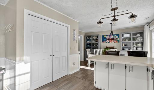 Photo #11 of 16128 BIG RD, BLOXOM, VA 0.6 acres