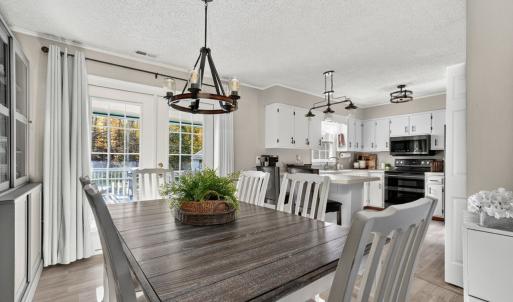 Photo #12 of 16128 BIG RD, BLOXOM, VA 0.6 acres