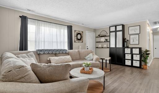 Photo #16 of 16128 BIG RD, BLOXOM, VA 0.6 acres