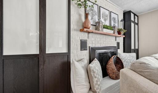 Photo #17 of 16128 BIG RD, BLOXOM, VA 0.6 acres