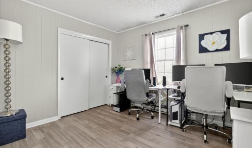 Photo #19 of 16128 BIG RD, BLOXOM, VA 0.6 acres