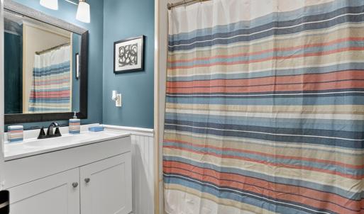 Photo #21 of 16128 BIG RD, BLOXOM, VA 0.6 acres