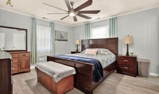 Photo #22 of 16128 BIG RD, BLOXOM, VA 0.6 acres