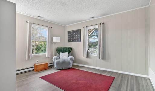 Photo #27 of 16128 BIG RD, BLOXOM, VA 0.6 acres