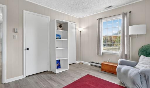 Photo #28 of 16128 BIG RD, BLOXOM, VA 0.6 acres