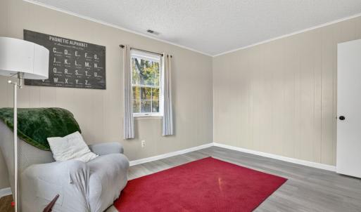 Photo #29 of 16128 BIG RD, BLOXOM, VA 0.6 acres