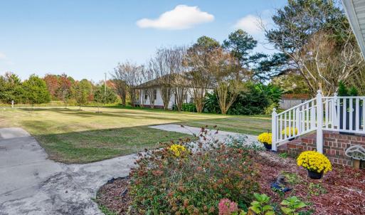 Photo #3 of 16128 BIG RD, BLOXOM, VA 0.6 acres