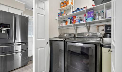 Photo #30 of 16128 BIG RD, BLOXOM, VA 0.6 acres