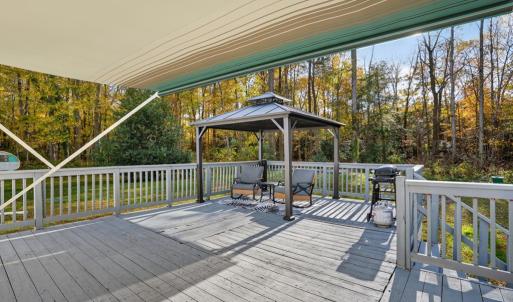 Photo #36 of 16128 BIG RD, BLOXOM, VA 0.6 acres