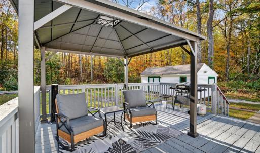 Photo #37 of 16128 BIG RD, BLOXOM, VA 0.6 acres