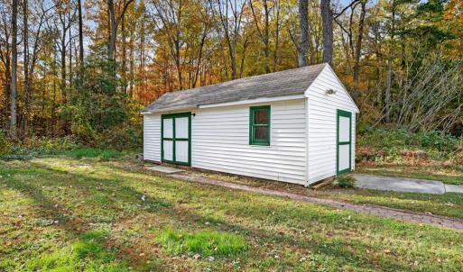 Photo #39 of 16128 BIG RD, BLOXOM, VA 0.6 acres