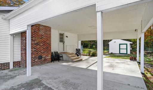 Photo #41 of 16128 BIG RD, BLOXOM, VA 0.6 acres