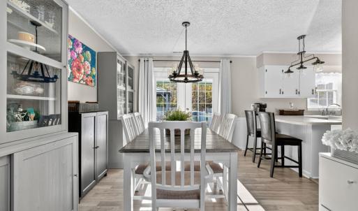 Photo #5 of 16128 BIG RD, BLOXOM, VA 0.6 acres