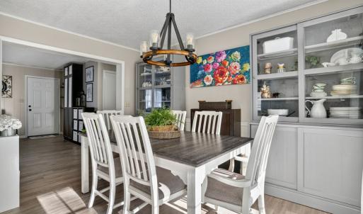 Photo #7 of 16128 BIG RD, BLOXOM, VA 0.6 acres